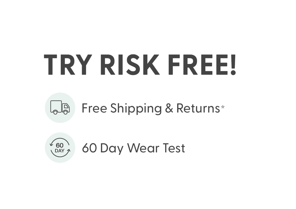 Best place to buy Black Lava 0527